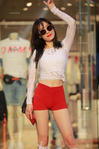 【玻璃赛帖】红