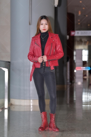 查看完整内容：【红石赛帖】蜜桃牛仔** - 共14张图片