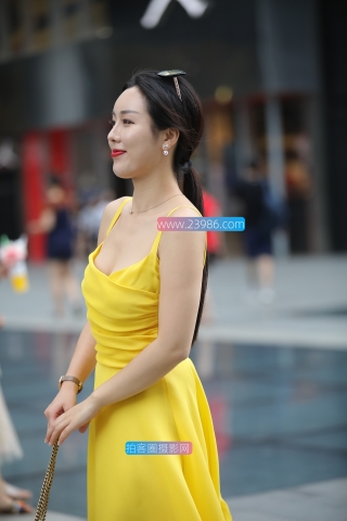 【凯恩赛帖】看着很舒服的端庄美人儿