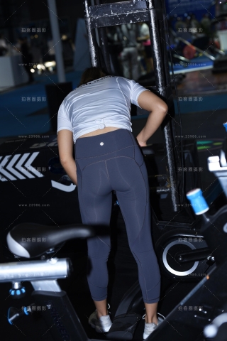 【咔喳赛贴】调试