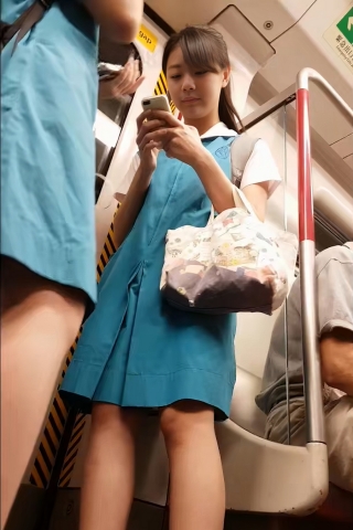 查看完整内容：香港4871系列165部  2025全集精品视频（全网独家发布） - 共2张图片