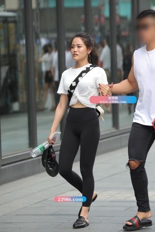 【凯恩赛帖】紧身的线条