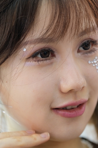 2024Chinajoy-6（6K）