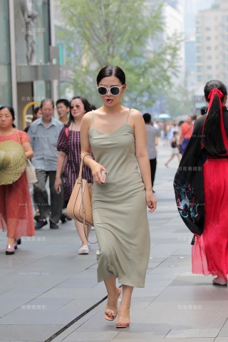 【凯恩赛贴】嘴刁棒棒糖 御姐很潇洒