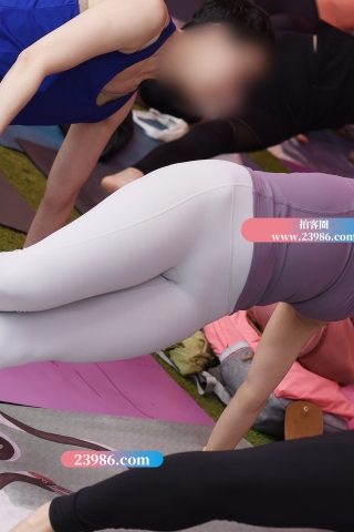 【咔喳赛贴】翻转