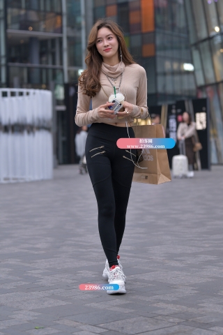 【红石赛帖】好妩媚的美女