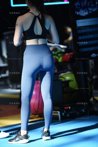 【咔喳赛贴】聊天