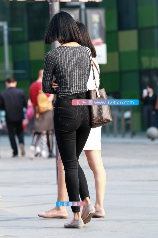 【小默赛帖】第1292篇★黄昏印证你的美★