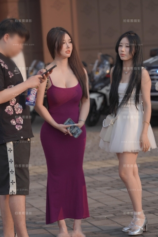 饱满（城市版）（完整版）