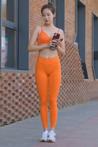 七年情书（城市版）