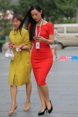 【补档】这样的女人 好喜欢