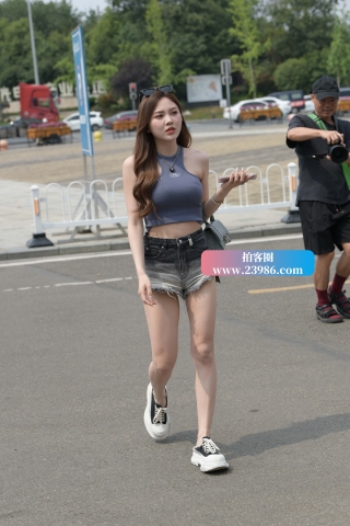 好身材，非常完美，爱了~