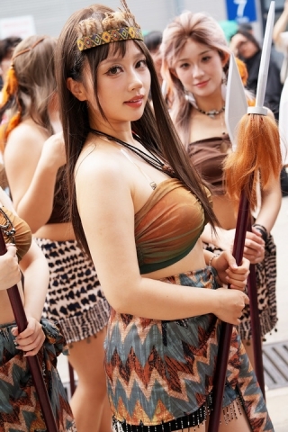 2025CJ-荒野起源2（6K）