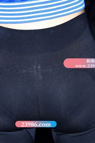 【Mark赛帖】练习中ing..