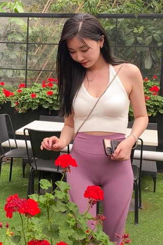 紫沁嫣（完整版）