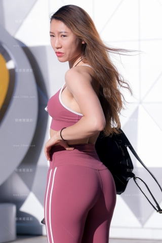 【红石赛贴】去上课