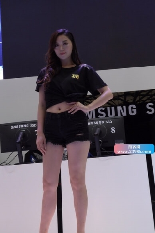 查看完整内容：4K 美腿showgirl [496 MB]（视频版） - 共12张图片