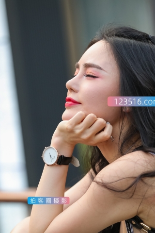 【凯恩赛帖】与你的邂逅 太勾人心魂了