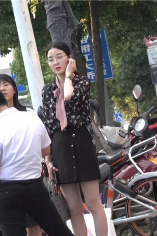 红唇（视频版）