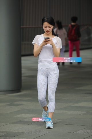 【凯恩赛帖】一身白洁