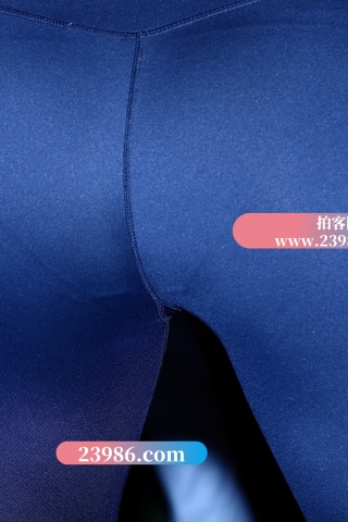 【Mark赛帖】剧烈的循环运动