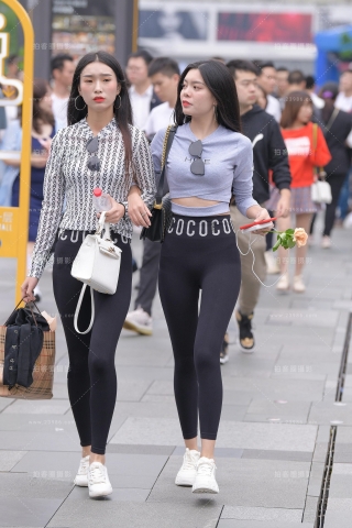 【视觉冲击赛贴】双瑜出海