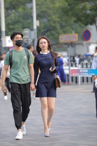 女友颜值爆表（完整版）