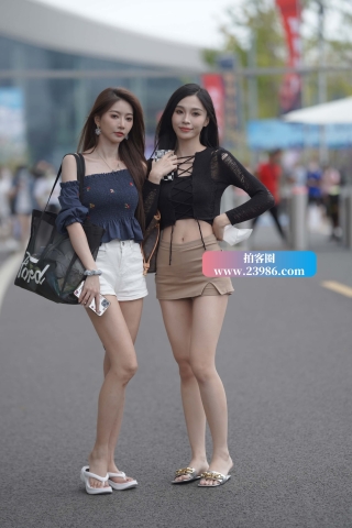 这腿，还有啥可挑的呢？