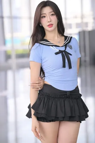 悠悠我心7（完整版）