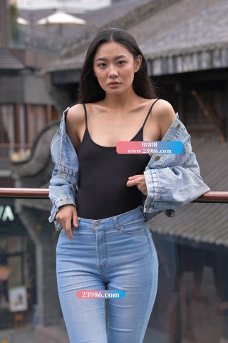 【街拍之魂赛帖】80年代港星的感觉