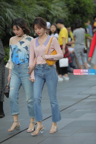 【凯恩赛帖】唯美清秀的女生 总想让人多看一眼