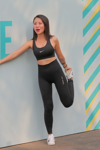 【凯恩赛贴】玩的太嗨 停不下来