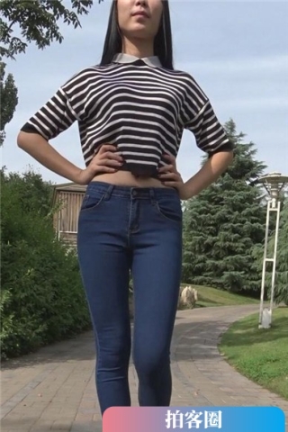 查看完整内容：长发苗条身材美女公园一角模拍 [1.88 GB]（视频版） - 共10张图片