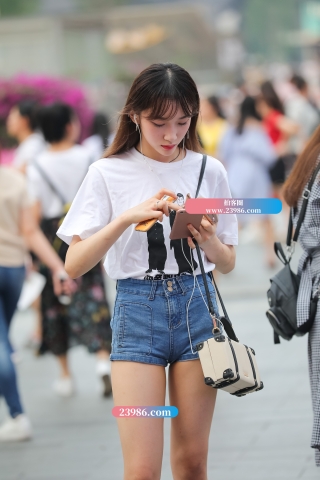 【凯恩赛帖】清纯小妹