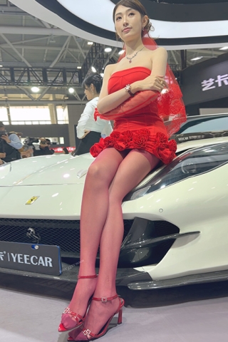 花嫁（完整版）