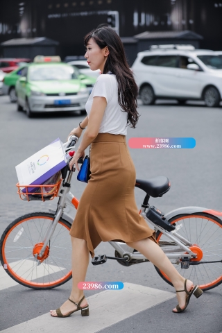 【凯恩赛帖】30岁左右的女人最有魅力,成熟贴心