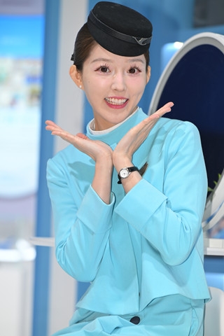 黑丝美足-厦门空姐（完整版）