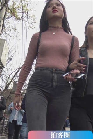 查看完整内容：4k-丰满可人的甜美小清新妹子 [1.27 GB]（视频版） - 共6张图片