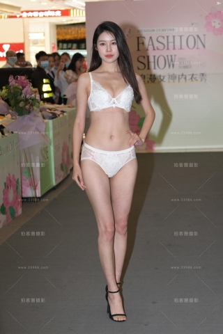 2023三八女神节，我喜欢她～