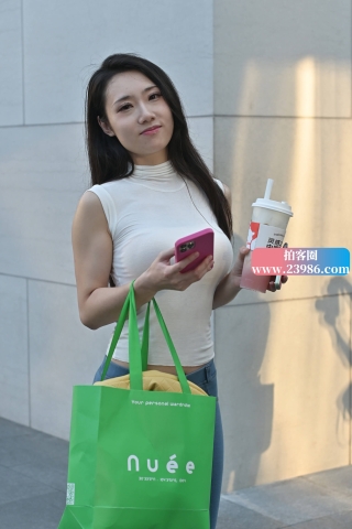 盛夏紧牛（完整版）