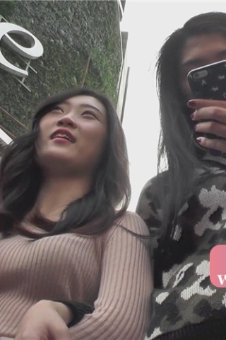 查看完整内容：街拍甜美好身材女神姐姐买买买 [713 MB]（视频版） - 共7张图片