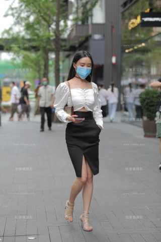 【凯恩赛帖】气质绝佳的小姐姐