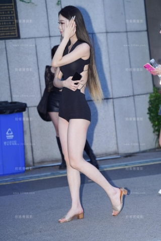 连体瑜伽（城市版）