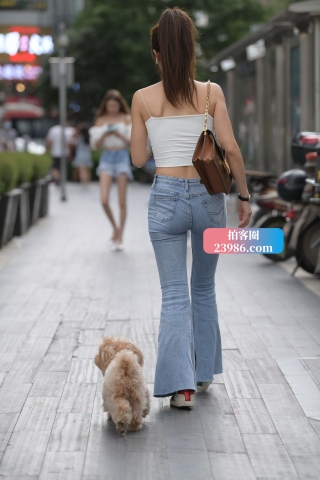 查看完整内容：不得不说，这个纹身就很霸气！（完整版） - 共21张图片