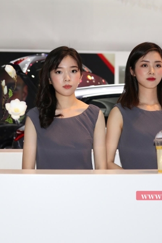 查看完整内容：端庄礼仪小姐姐 - 共16张图片