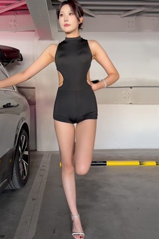 九厘米的雾（完整版）