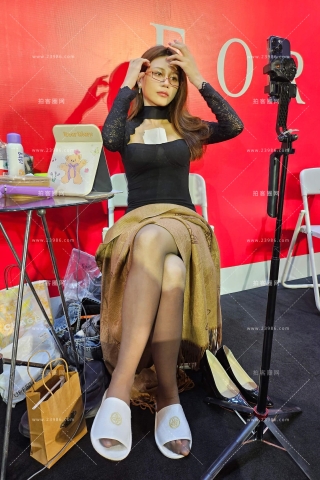 你懂我拍你的丝手机图53P手机4K7min（视频版）