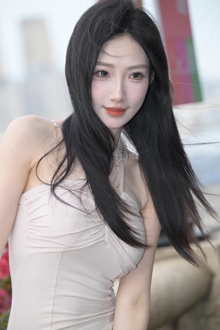 星眸皓齿（完整版）