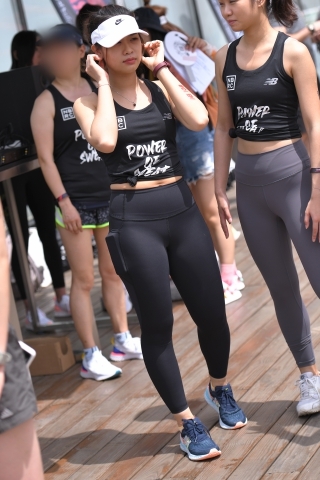 【咔喳赛帖】阳光下的黑色（城市版）