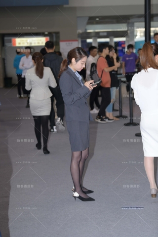 黑丝的汽车销售顾问（完整版）